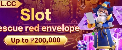 bingoplus login Welcome Bonus