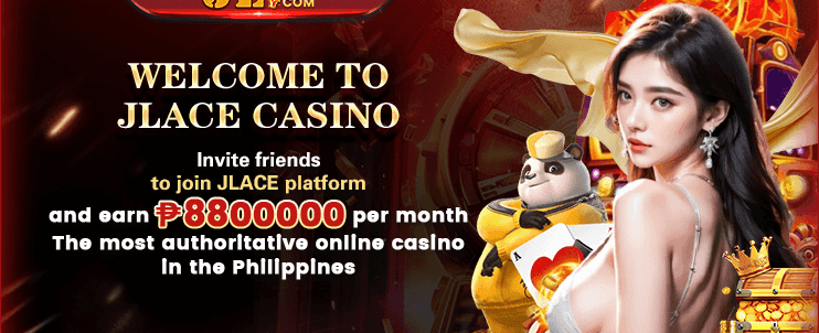 VIP Weekly Rebate Special