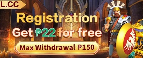 Win Big With bingoplus ph