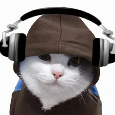 Juan Dela Cruz avatar
