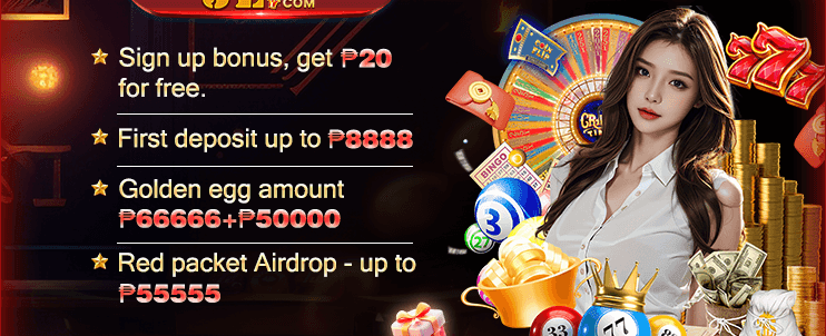 VSWIN Special Promo promotion