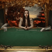 Prosperity Tree Baccarat game thumbnail