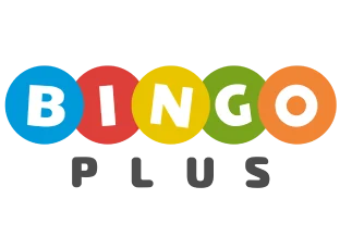 BingoPlus PH Logo